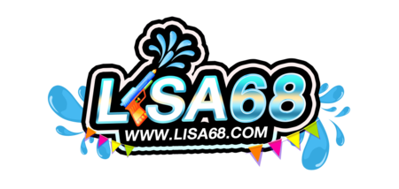 lisa88