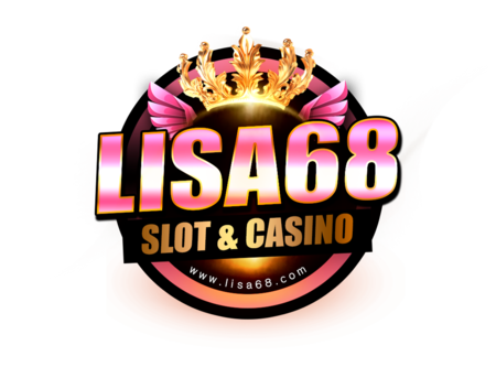 lisa88